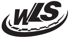 logo_2